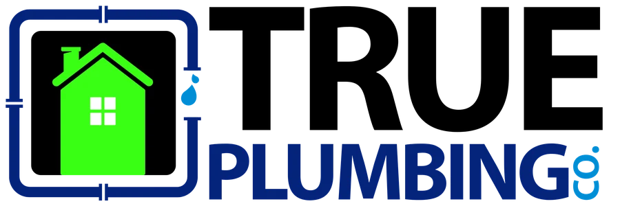 True Plumbing Company, Vancouver, WA