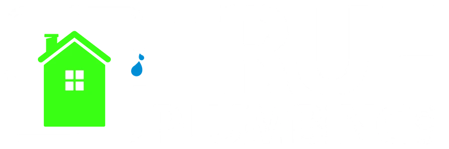 True Plumbing Company