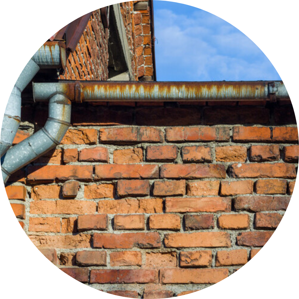 House Repiping