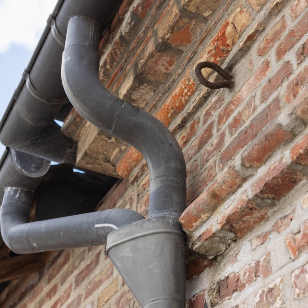 House Repiping
