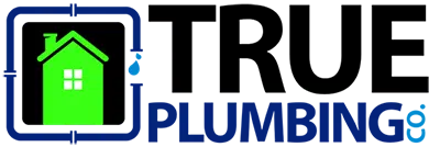 True Plumbing Company