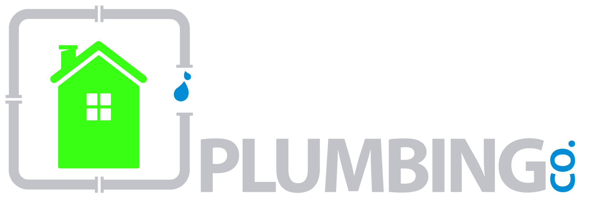 TPC_PRIME_GREY_TEXT-PIPE_Transparent (1)