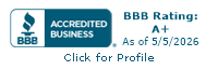 blue-seal-200-65-bbb-1000157886