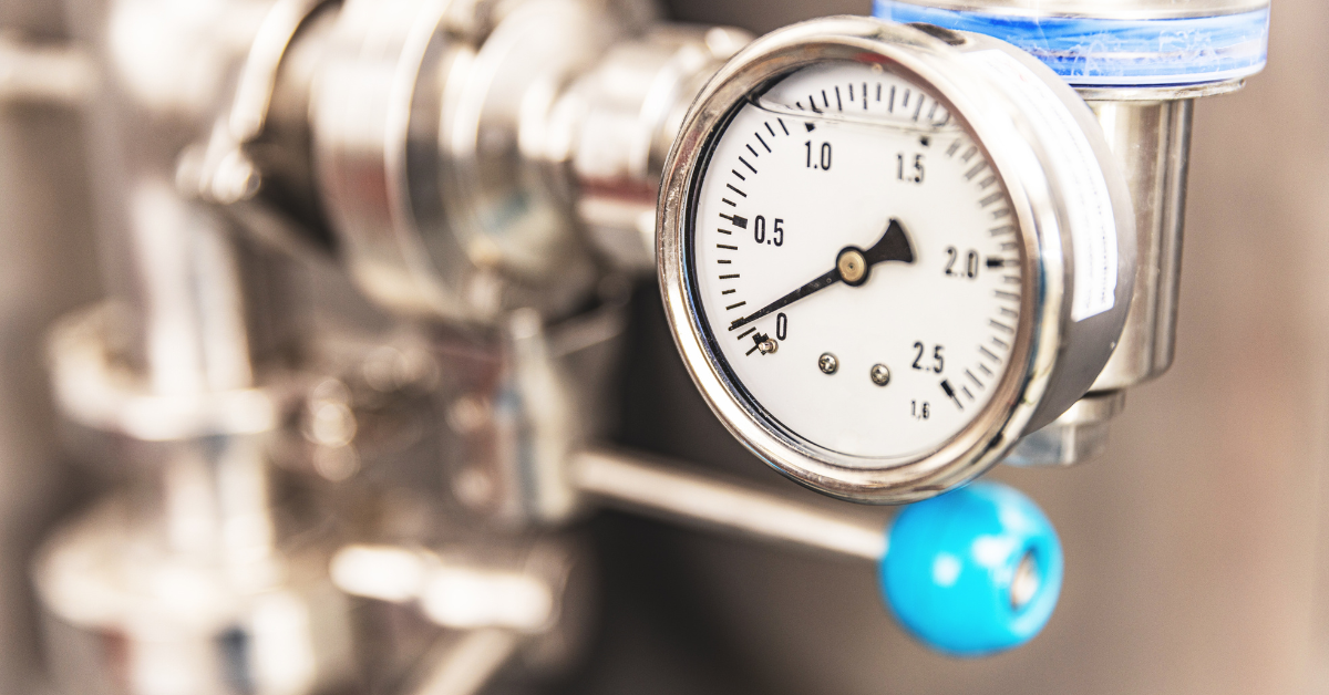 How to Prevent Water Heater Leaks and Flooding