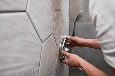Felida Bathroom Fixtures