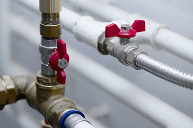 Vancouver #1 Plumbing Company