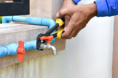 Five Corners Best Plumbers Near Me
