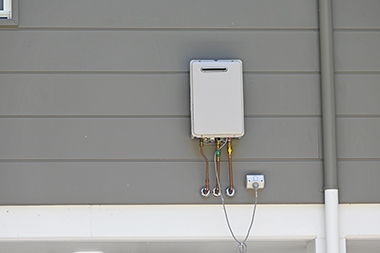 Washougal Best Plumbers Near Me