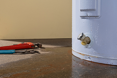 Hazel Dell Commercial Plumber Near Me
