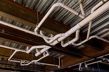 Five Corners Commercial Plumbers Near Me