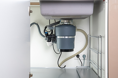 Orchards Commercial Plumbers Near Me