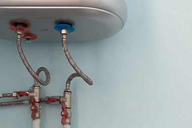 Salmon Creek Commercial Plumbers Near Me