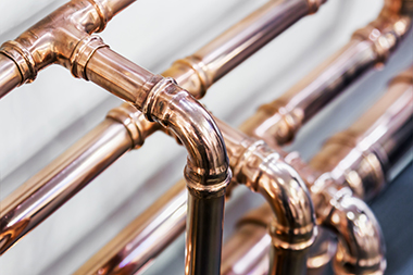 Washougal Find A Plumber Near Me