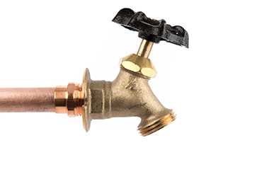 Orchards Local Plumbing Company