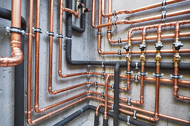 Vancouver Plumbing Near Me