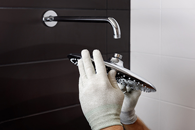 Washougal Residential Plumbing Near Me