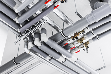 Hazel Dell Top Plumbing Companies