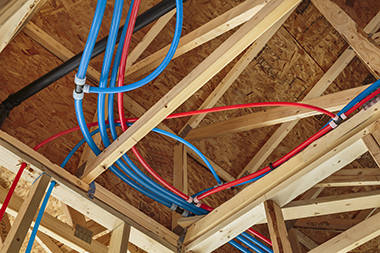 Washougal Top Plumbing Companies