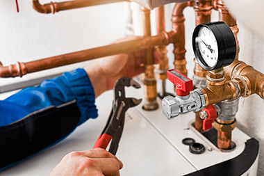 Battle Ground Top Rated Plumbers Near Me