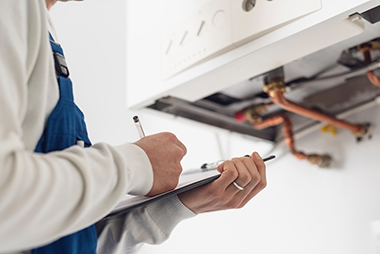 Orchards Top Rated Plumbers Near Me