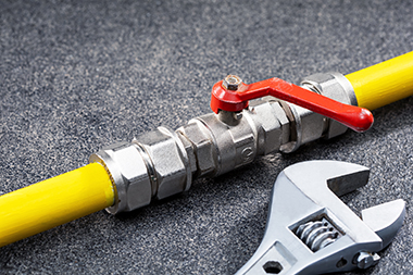 Salmon Creek Top Rated Plumbers Near Me