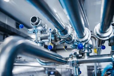 Kalama Commercial Plumber