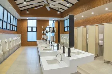 Kalama Commercial Plumbers