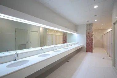 Kalama Commercial Plumbing