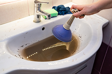Salmon Creek Emergency Plumber
