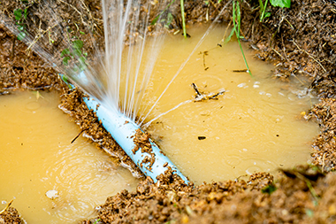 Salmon Creek Emergency Plumbing