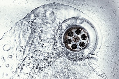 Longview Clogged Drains