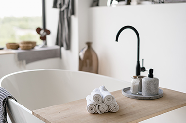 Longview Plumber