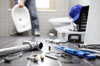 Salmon Creek Plumbers