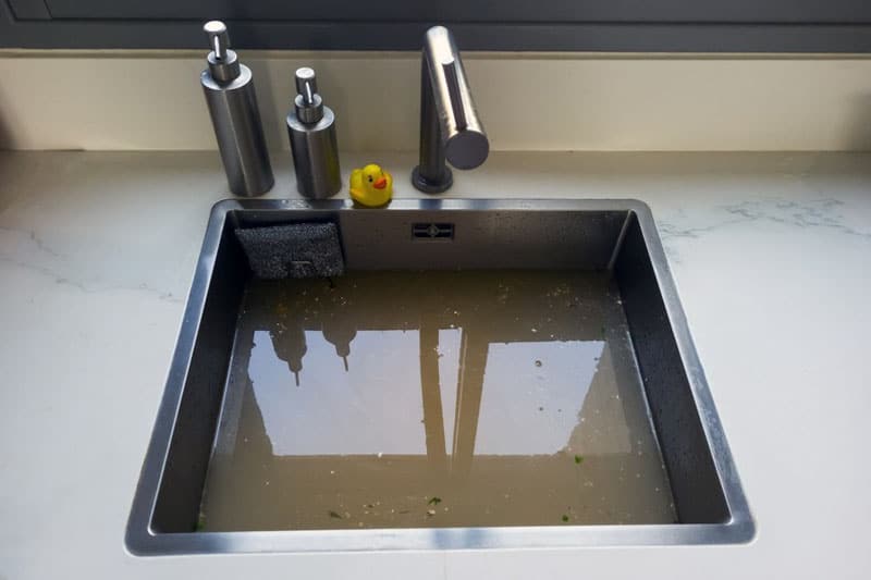 Vancouver Hydro Jetting