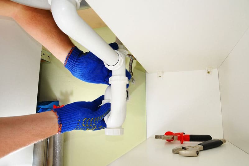 Vancouver Professional Drain Cleaning