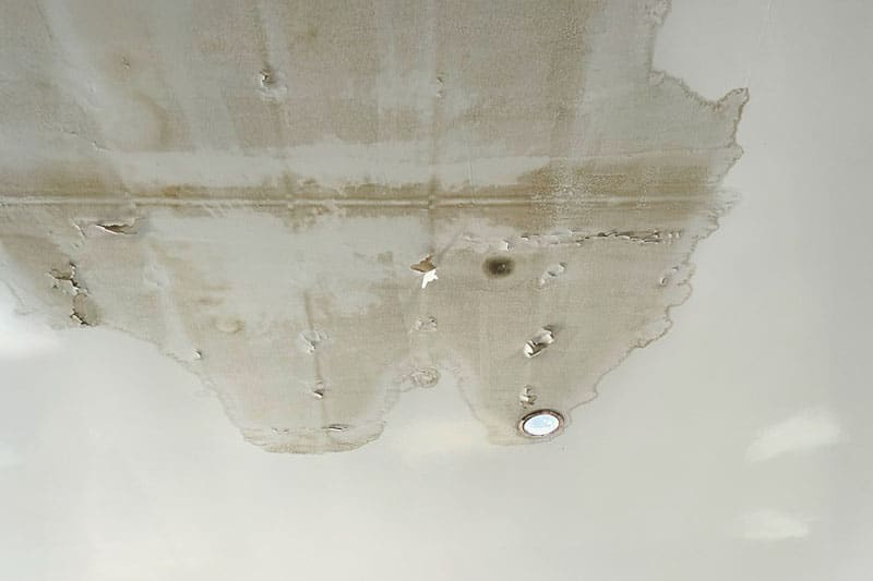 Vancouver Water Pipe Replacement