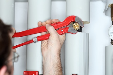 Vancouver Whole-Home Repiping