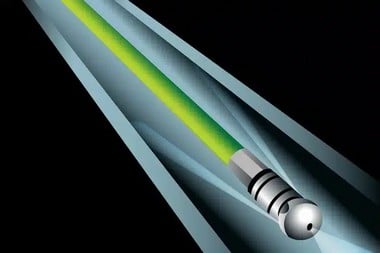 Camas Drain Services