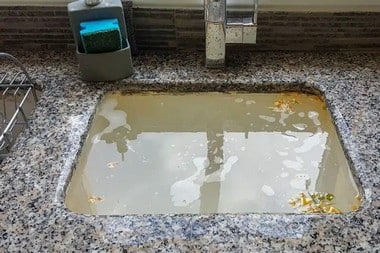 Camas Sewer & Drain Services