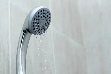 Camas Water Pressure Services