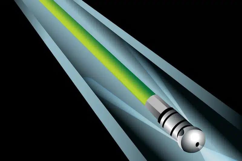 Battle Ground Drain Solutions