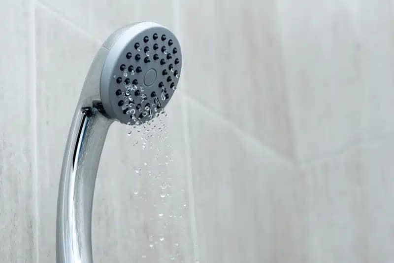 Battle Ground Pressure Diagnostics