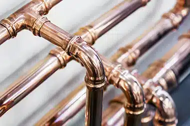 Gresham #1 Plumbing Company