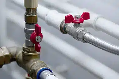 Troutdale #1 Plumbing Company