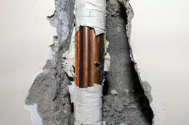 Fairview Emergency Plumbing