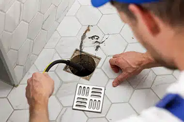 Gresham Local Drain Cleaning Company