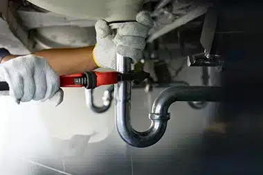 Troutdale Local Plumbing Service