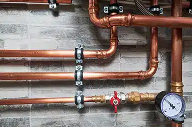 Gresham Plumber