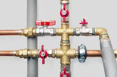 Fairview Plumbers Near Me