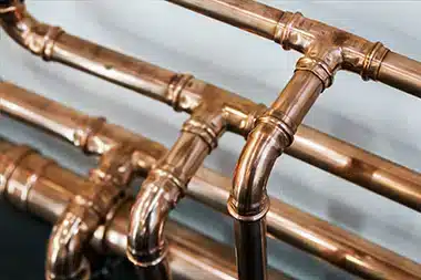 Fairview Plumbing